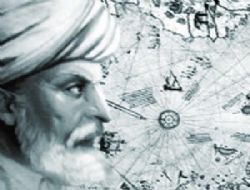 Evliya Çelebi sergiyle anılacak